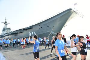 BIB: 
                            <button type="button" onclick="openModal(3169442)" class="btn btn-primary btn-sm float-right btn-popup" data-toggle="modal" data-target=".modal-high-quality">
                        <i class="fas fa-shopping-cart"></i> Add to Cart
                    </button>
                                            <button type="button" onclick="isThisMe(3169442, true)" class="btn btn-success btn-sm float-right btn-popup btn-isme hidden" data-toggle="tooltip" data-placement="bottom" title="นี่คือรูปของคุณใช่ไหม คลิกที่นี่เพื่อเอาเข้าอัลบั้ม">
                        <i class="fas fa-plus"></i> Add to album
                    </button>
                    <button type="button" onclick="isThisMe(3169442, false)" class="btn btn-warning btn-sm float-right btn-popup btn-isnotme hidden">
                        <i class="fas fa-ban"></i> Remove from album
                    </button>